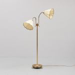 1135 6351 FLOOR LAMP